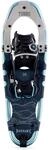 Tubbs Panoramic 25 Schneeschuhe