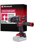 Einhell Professional Akku-Schlagbohrschrauber TP-CD 18/70 Li-i BL - Solo Power
