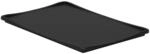 Surplus Systems Deckel f&uuml;r Eurobox 60 x 40 cm, schwarz Deckel f&uuml;r Eurobox