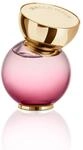 Jesus Del Pozo MY Wish Eau de Parfum f&uuml;r Damen, 50 ml | Zerst&auml;ubender Duft.