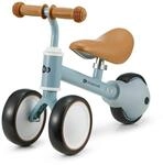 Kinderkraft Laufrad Cutie, Lernlaufrad, Kinderlaufrad, Lauflernrad, Fahrrad ohne