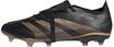 adidas Performance FG Unisex