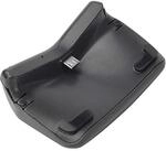 Speedlink Batterie-Pack f&uuml;r PS4 - Battery Pack f&uuml;r Playstation 4 - Schwarz