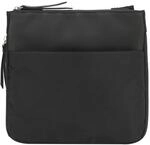 Gerry Weber - Damen ShoulderBag Tranquility