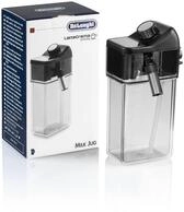 De Longhi Milchbeh&auml;lter f&uuml;r Modell ECAM370.95-5513282281