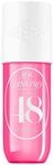 Sol de Janeiro Cheirosa 48 Hair & Body Fragrance Mist 240 ml