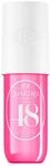 Januar Sun Duft 48 Mist