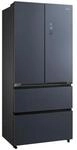 MIDEA MDRF705BIE70