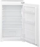 respekta Karlsson Einbauk&uuml;hlschrank 126 L/Vollraum / 35...