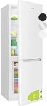 Bomann&reg; K&uuml;hlschrank mit Gefrierfach | Energieklasse C | 143cm | K&uuml;hl