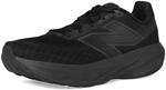New Balance Fresh Foam 1080 v14 M1080K14, Men Running Shoes, Black, 42,5 EU