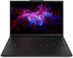 Lenovo ThinkPad P16s G3 16.0 Core Ultra 5 125H 32GB RAM 1TB SSD Win11Pro - 21KS003QGE