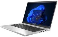 HP Inc. ProBook 445 G9 14.0 Ryzen 5 5625U 8GB RAM 256GB SSD Win11Pro -...