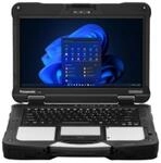 Panasonic Toughbook 40 - Robust - Intel Core Ultra 5 135H / 1.7 GHz - Win 11 Pro -