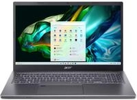 Acer Aspire (A515-58GM-55AE)