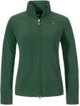 Sch&ouml;ffel Fleece Jacket Leona3-44
