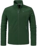 Sch&ouml;ffel Adult Fleece Jacket Cincinnati3 sonstige Gr. 56