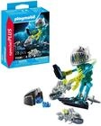 PLAYMOBIL Robotertaucher