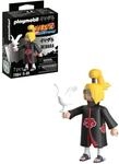 PLAYMOBIL Deidara