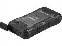 Sandberg Survivor Powerbank 20000 PD30W Survivor Powerbank 20000 PD30W, 420-92