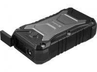 Sandberg Survivor Powerbank 27000 PD65W, 420-99