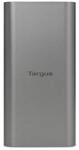 Dell Targus 100W USB-C Powerbank