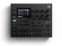Elektron Digitone II - Digital Synthesizer