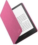 H&uuml;lle f&uuml;r Amazon Kindle Paperwhite und Amazon Kindle Colorsoft &ndash; Leichte und