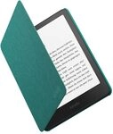 H&uuml;lle f&uuml;r Amazon Kindle Paperwhite und Amazon Kindle Colorsoft &ndash; Leichte und
