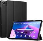 Fintie H&uuml;lle f&uuml;r 10.6 Zoll Lenovo Tab M10 Plus 3rd Gen Tablet 2022 (Nicht...