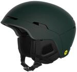 POC Obex MIPS Skihelm &ndash; Leichter Helm mit MIPS Evolve, Polycarbonat- & ABS-Schale,
