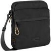 camel active Terra Cross Bag XS Black