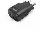 Hama Netzladeger&auml;t USB (USB-A, 6 W, 5 V/1,2 A, Universal-Netzadapter,