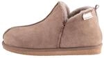 Shepherd 4921 Herren Hausschuhe, EU 43