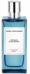 Angel Schlesser Instant Aromatic Sage Edt 100Ml