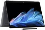 HP OmniB. Ultra Flip 14-fh0670ng 35,6 cm 14 7 32 GB 1 TB Convertible