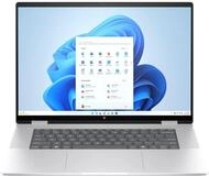 HP Envy x360 16-ac0655ng | 16 Zoll Notebook | WUXGA Display | Intel Core Ultra 5 125U