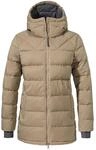 Sch&ouml;ffel Insulated Parka Boston L