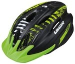 Limar Fahrradhelm 540 Sport Action