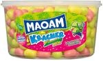 Maoam Kracher Limetten Mix 1200g