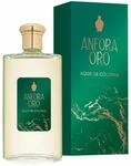 Instituto Espa&ntilde;ol Anfora Gold K&ouml;lnischwasser - 200 ml