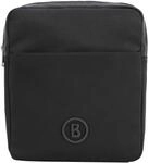 Bogner - Herren ShoulderBag Arolla Andre