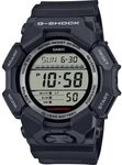 Casio Herren Digital Quarz Armbanduhr G-Shock