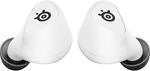 SteelSeries Arctis GameBuds Gaming-Headset f&uuml;r PlayStation, kabellos, 2,4 GHz +