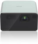Epson EpiqVision EF-21G tragbarer Mini-Laserprojektor, Full-HD 1.080, 3LCD,...