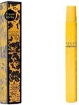 Gucci Bloom Profumo di Fiori Eau de Parfum Spray f&uuml;r Damen, 10 ml
