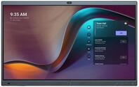 Yealink MB65-A001 65' 4K MeetingBoard mit integriertem Microsoft Teams - B-Ware