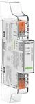 Kommunikationsmodul; MODBUS TCP
