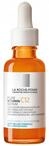 La Roche-Posay Pure Vitamin C12 Serum, 30 ml