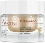 Avene Dermabsolu Neue Formel Tagescreme 50 ml